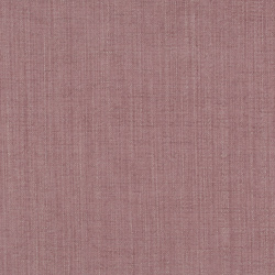 Matiss 991362-31 Soft Pink